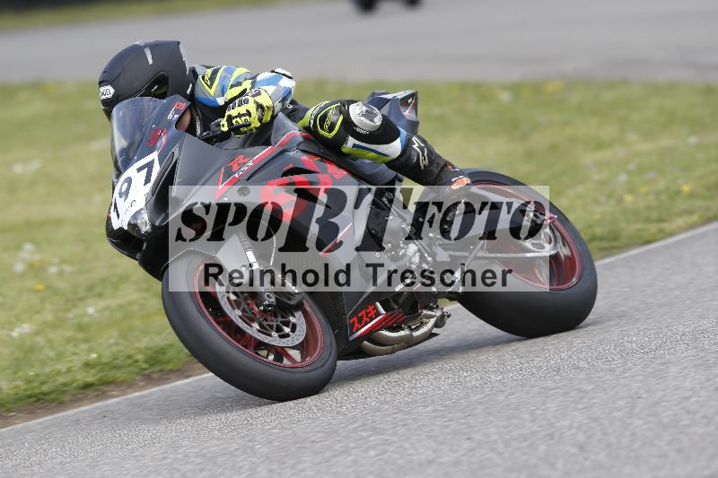 Archiv-2025/08 20.04.2025 Speer Racing ADR/Gruppe rot/197